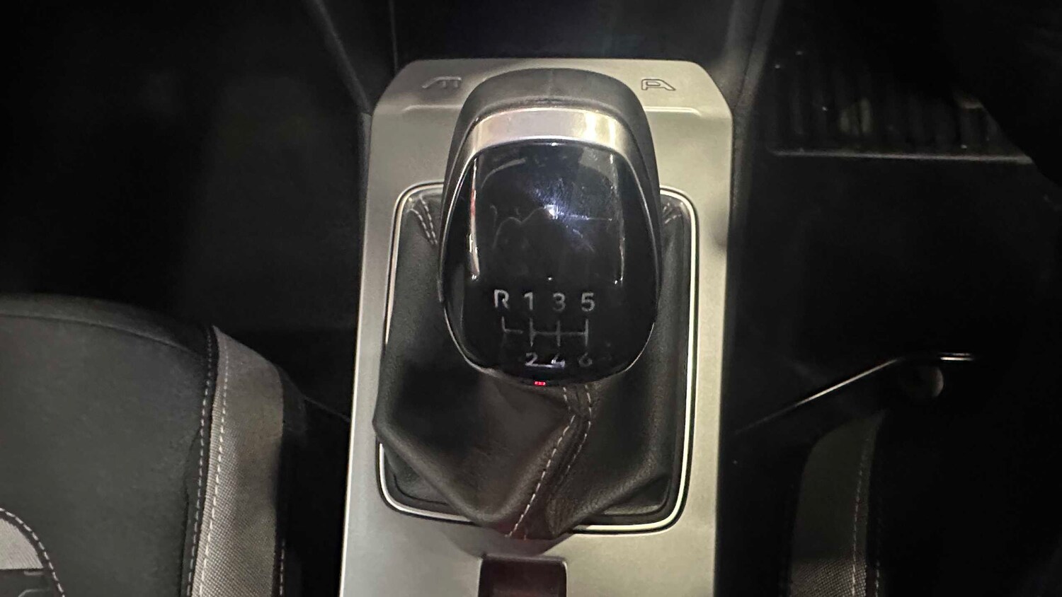 Used Vauxhall Mokka 2025 for sale - 77858282: Photo 10