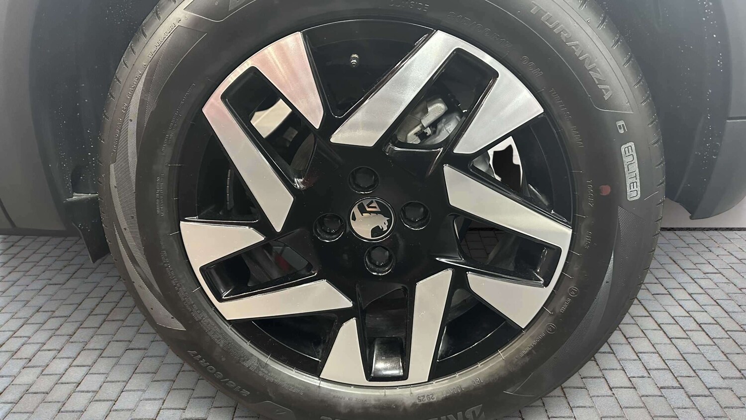 Used Vauxhall Mokka 2025 for sale - 77858282: Photo 7