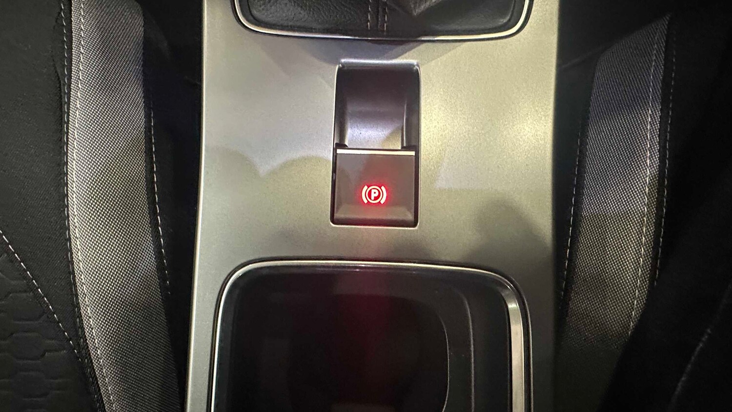 Used Vauxhall Mokka 2025 for sale - 77858282: Photo 9