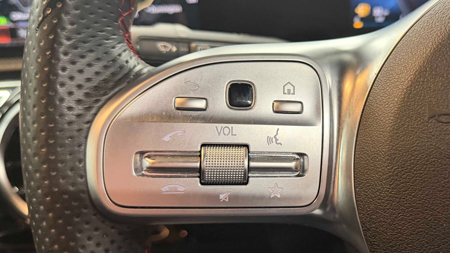 Used Mercedes-Benz A-Class 2020 for sale - 77859111: Photo 17