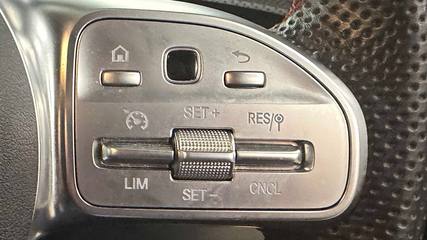 Used Mercedes-Benz A-Class 2020 for sale - 77859111: Photo 18