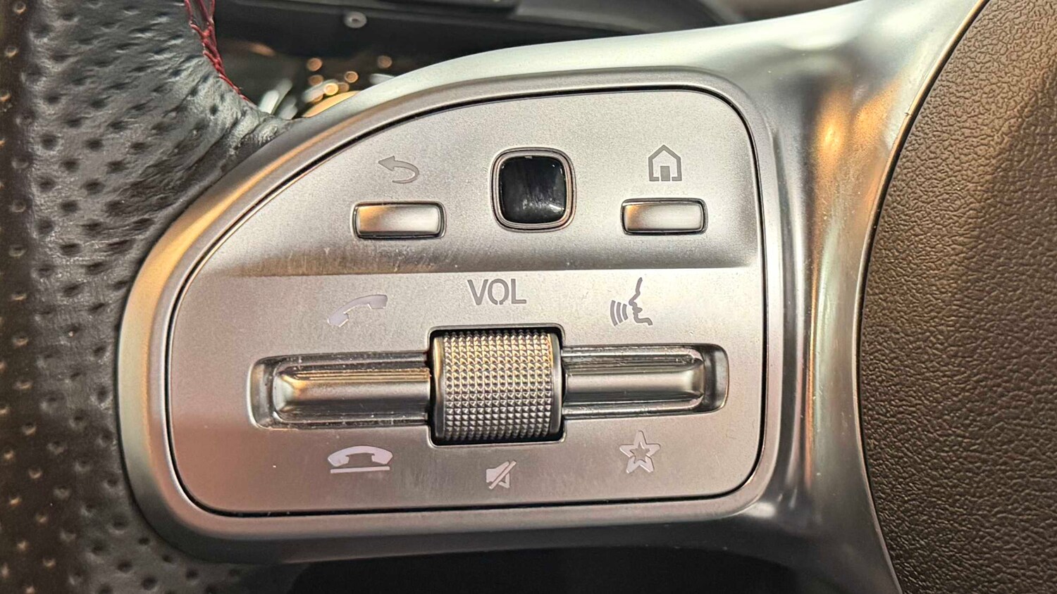 Used Mercedes-Benz A-Class 2020 for sale - 77859111: Photo 22