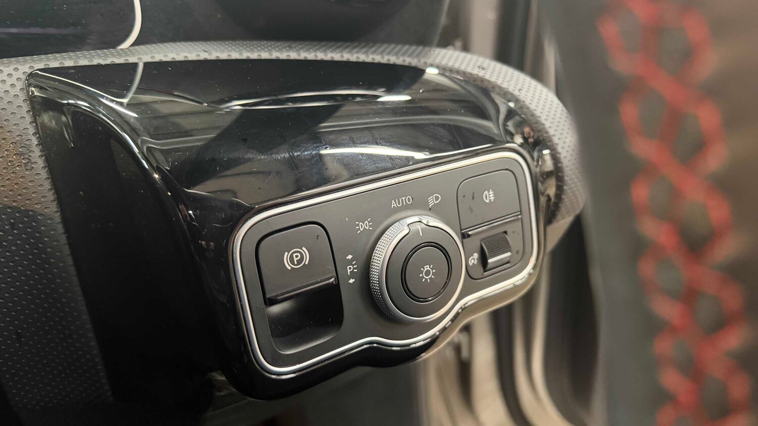 Used Mercedes-Benz A-Class 2020 for sale - 77859111: Photo 24