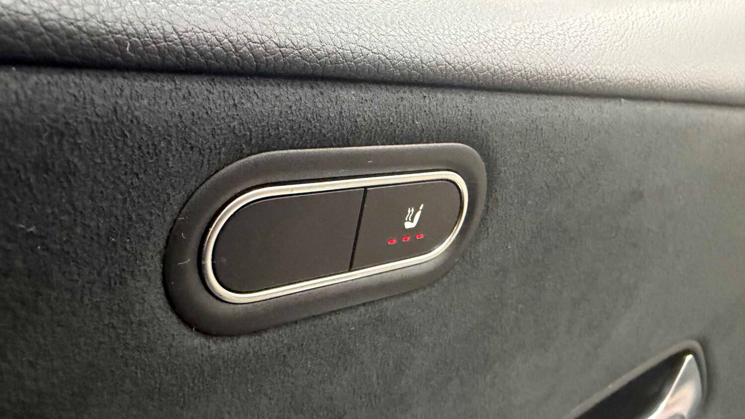 Used Mercedes-Benz A-Class 2020 for sale - 77859111: Photo 26