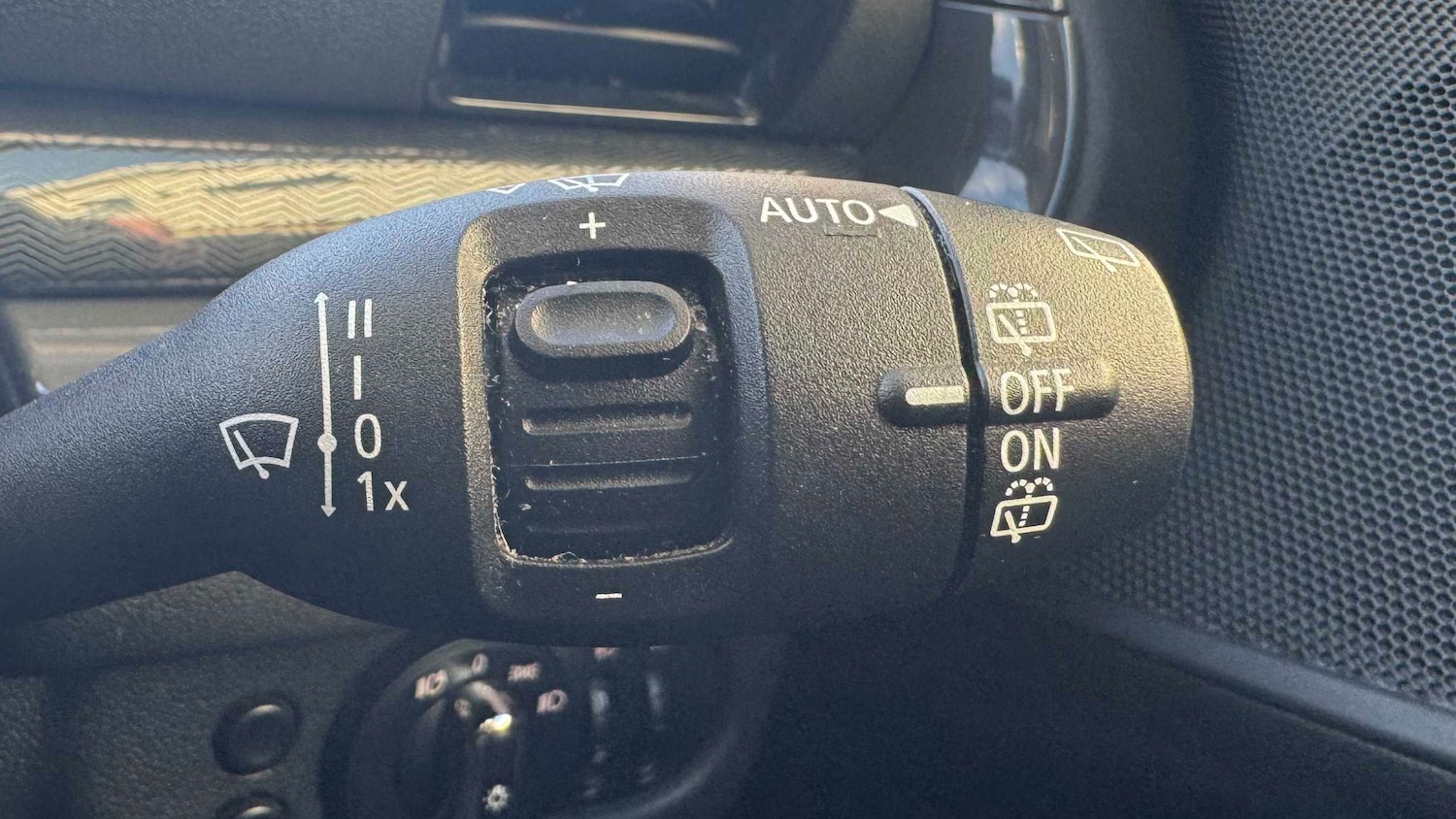 Used MINI Clubman 2019 for sale - 77856856: Photo 13