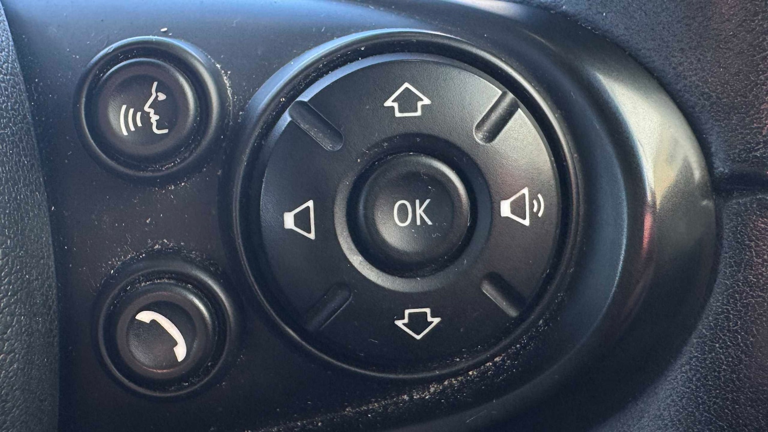 Used MINI Clubman 2019 for sale - 77856856: Photo 14