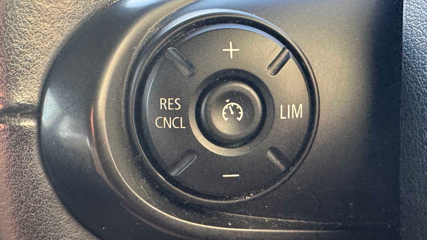 Used MINI Clubman 2019 for sale - 77856856: Photo 15