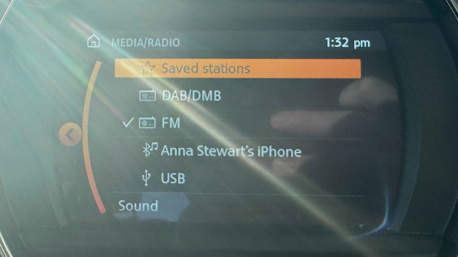 Used MINI Clubman 2019 for sale - 77856856: Photo 20