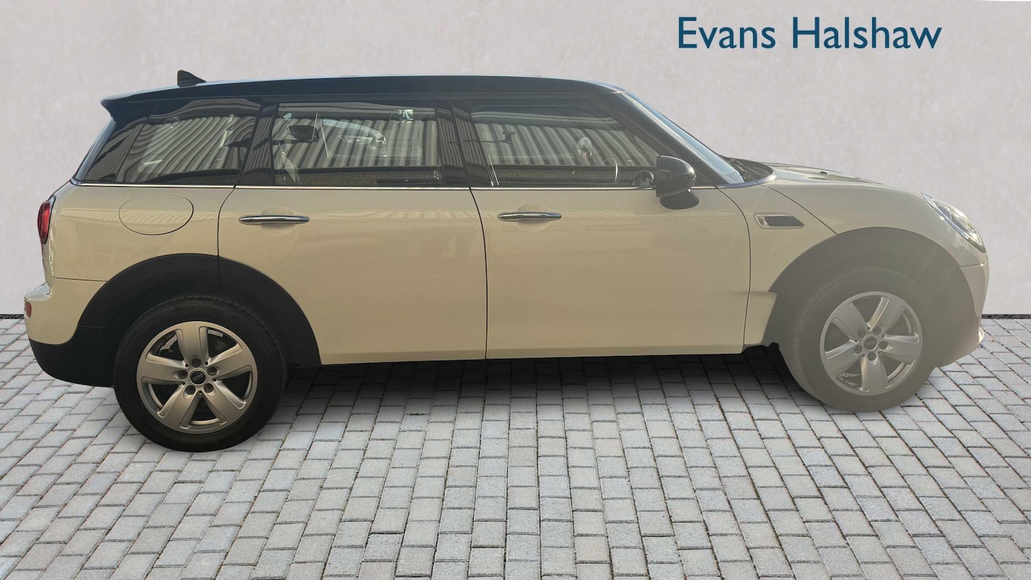 Used MINI Clubman 2019 for sale - 77856856: Photo 8