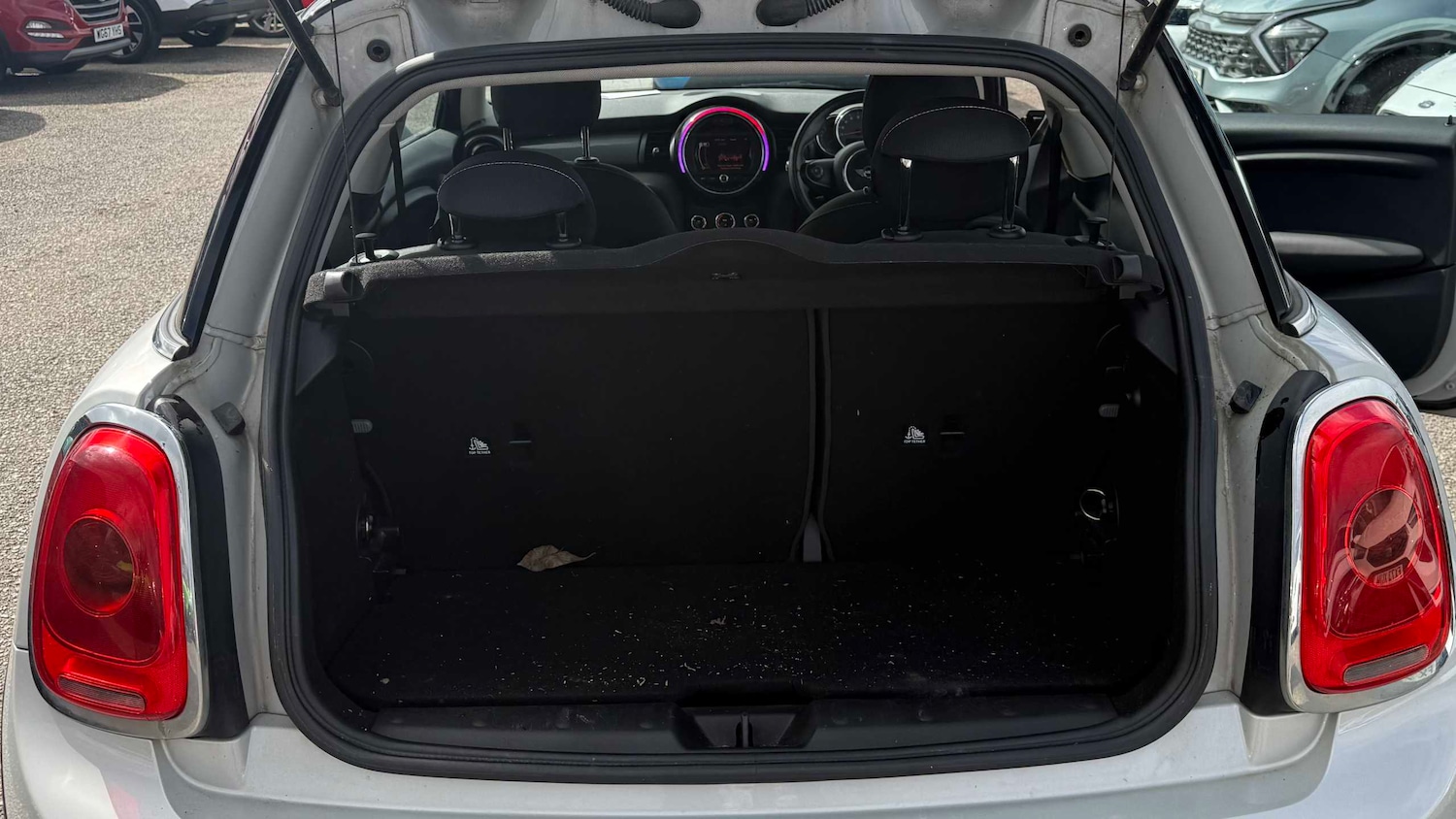 Used MINI Hatch 2017 for sale - 78077231: Photo 10