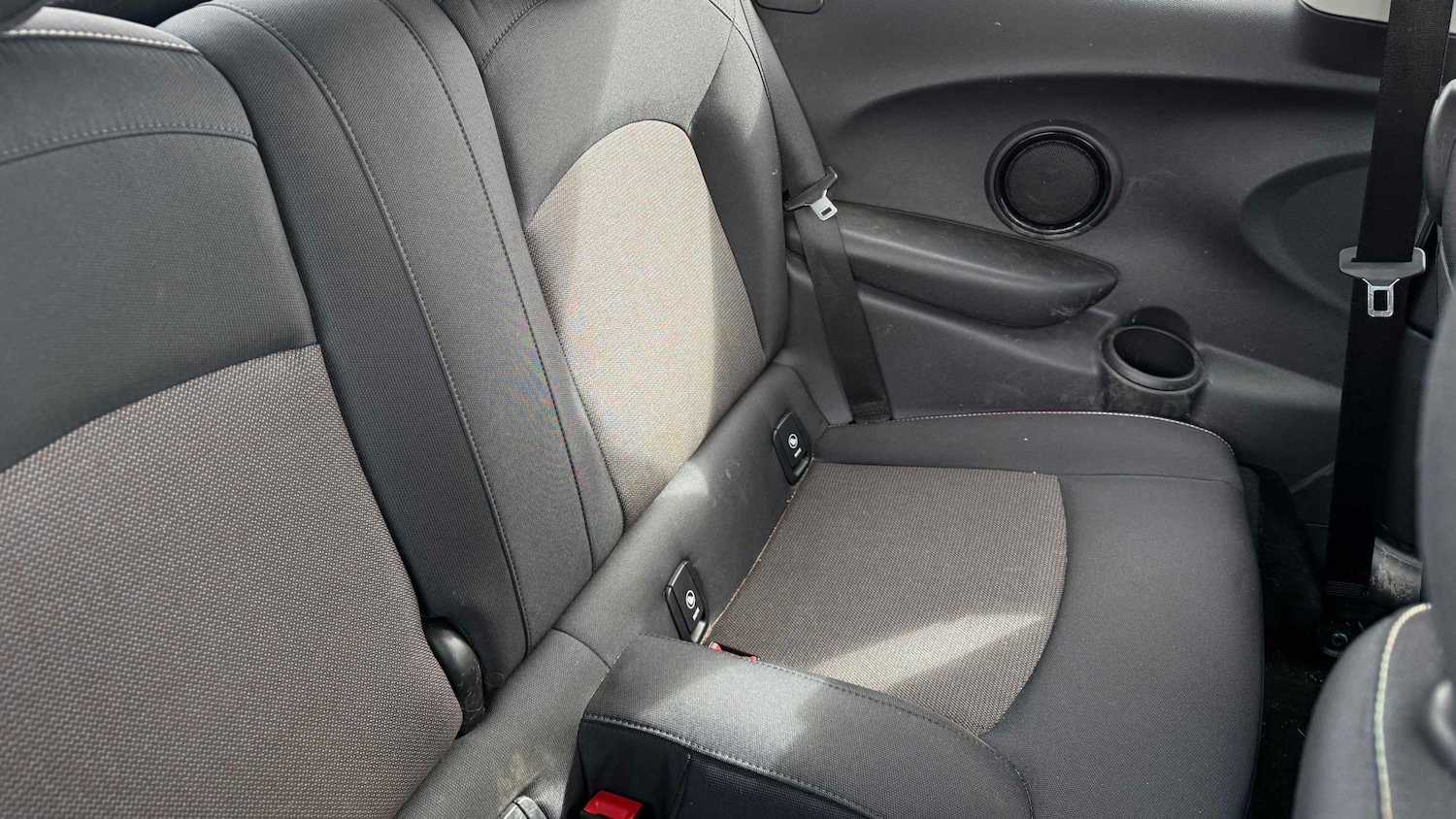 Used MINI Hatch 2017 for sale - 78077231: Photo 12