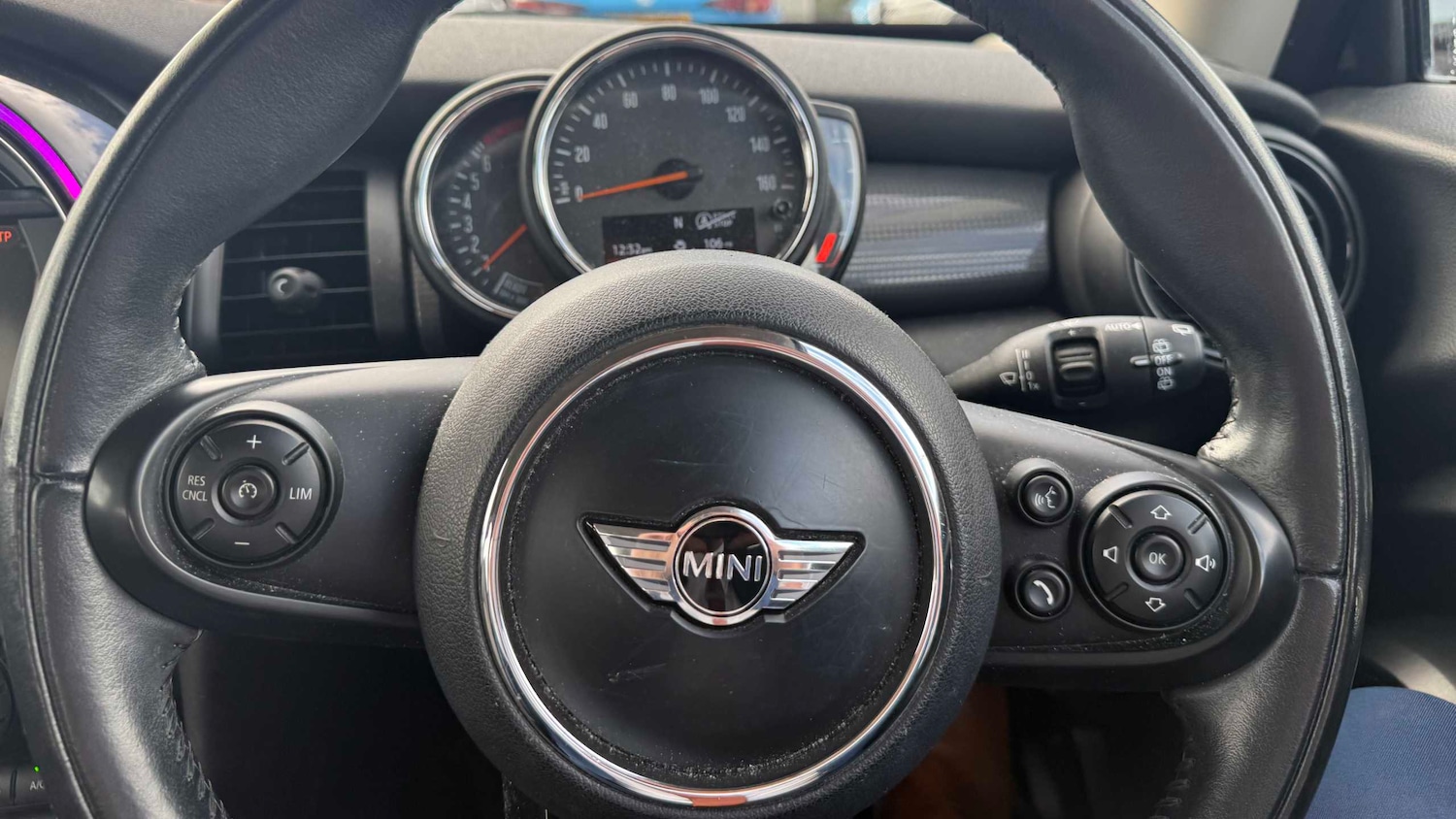 Used MINI Hatch 2017 for sale - 78077231: Photo 14