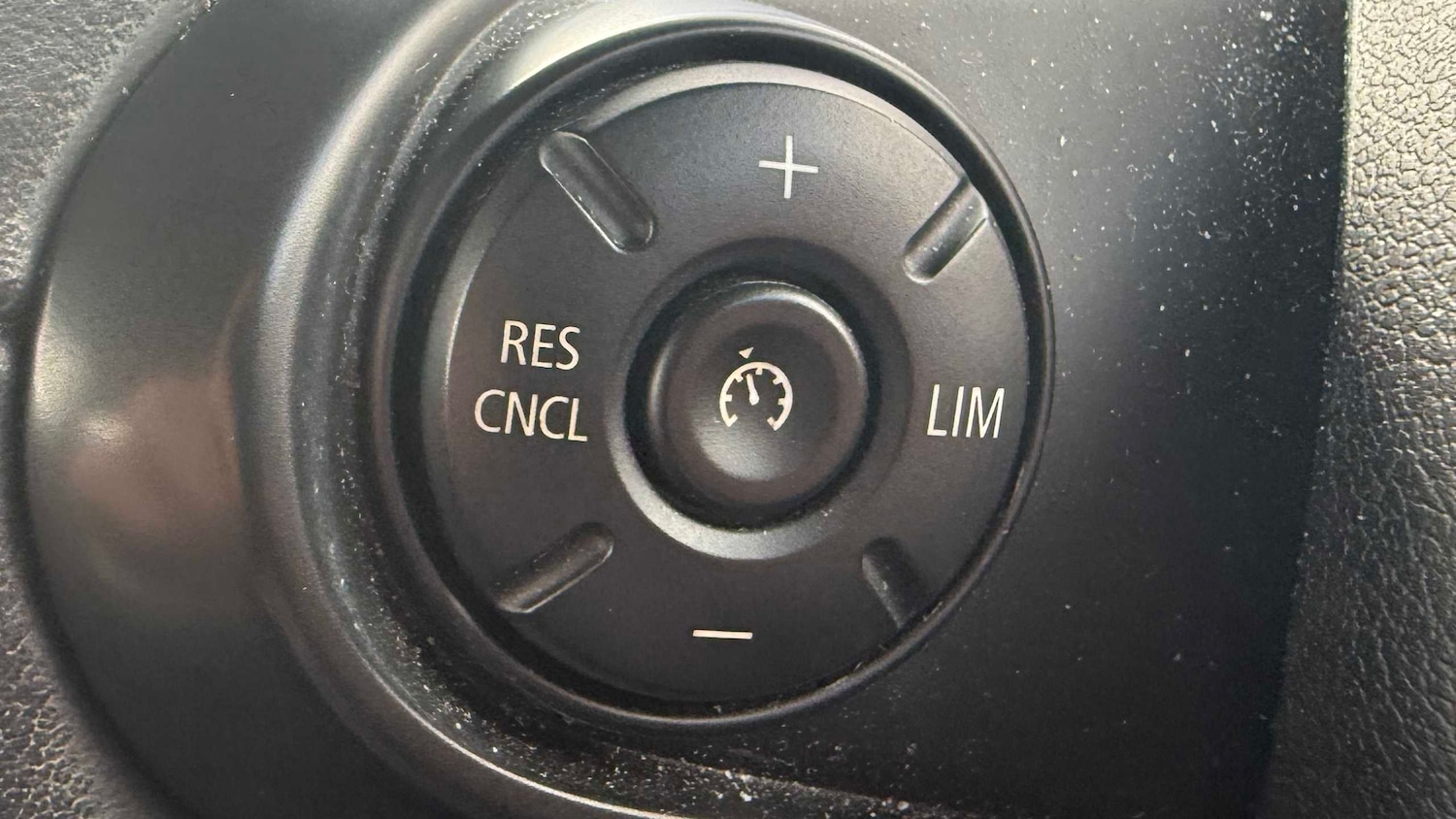 Used MINI Hatch 2017 for sale - 78077231: Photo 15