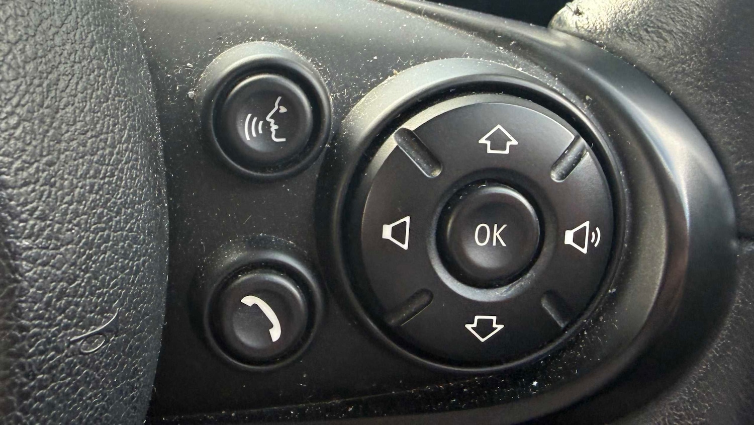 Used MINI Hatch 2017 for sale - 78077231: Photo 16