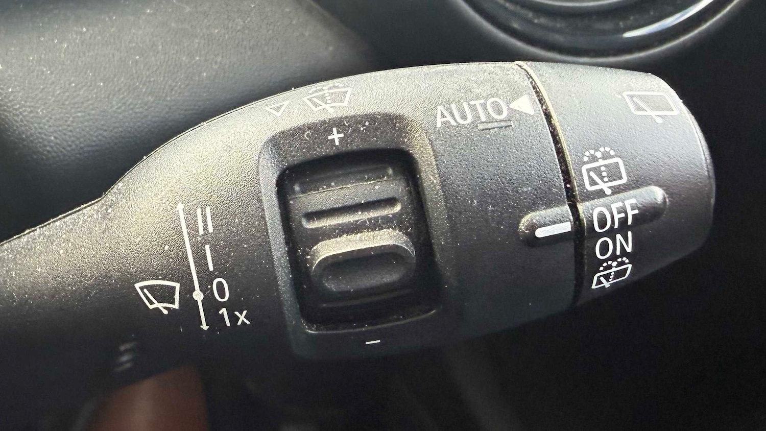 Used MINI Hatch 2017 for sale - 78077231: Photo 17