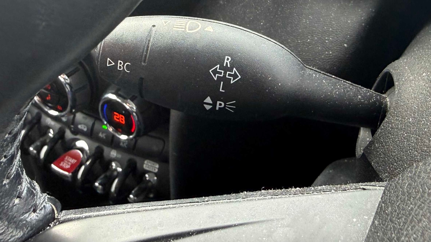 Used MINI Hatch 2017 for sale - 78077231: Photo 18