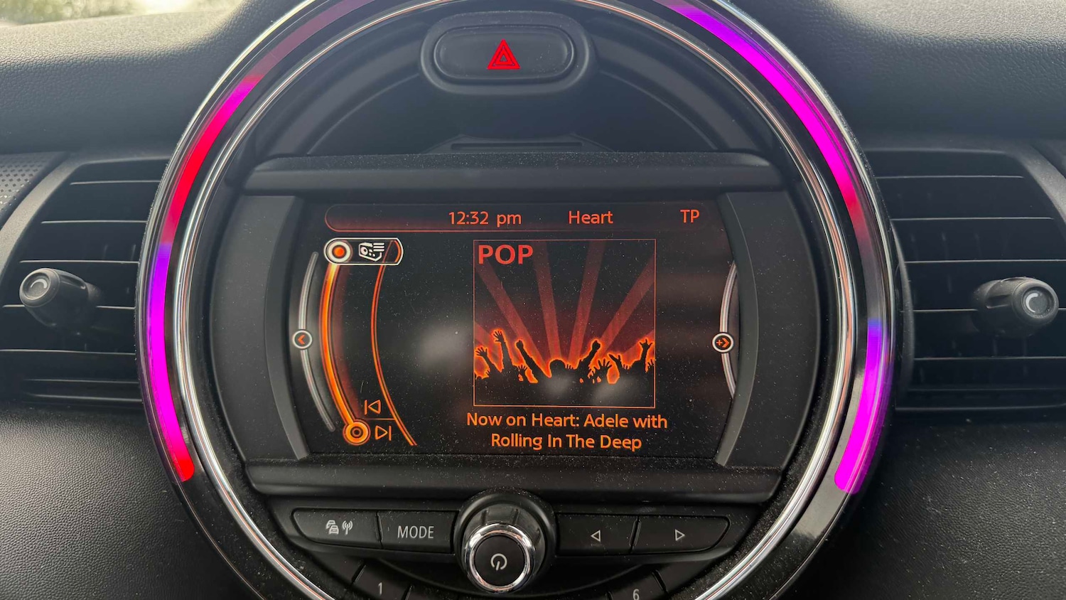 Used MINI Hatch 2017 for sale - 78077231: Photo 20