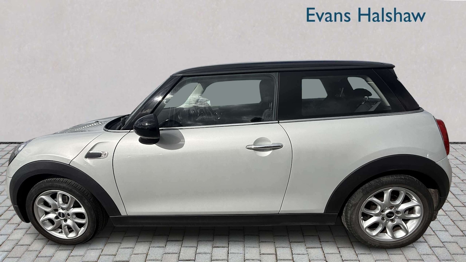 Used MINI Hatch 2017 for sale - 78077231: Photo 4