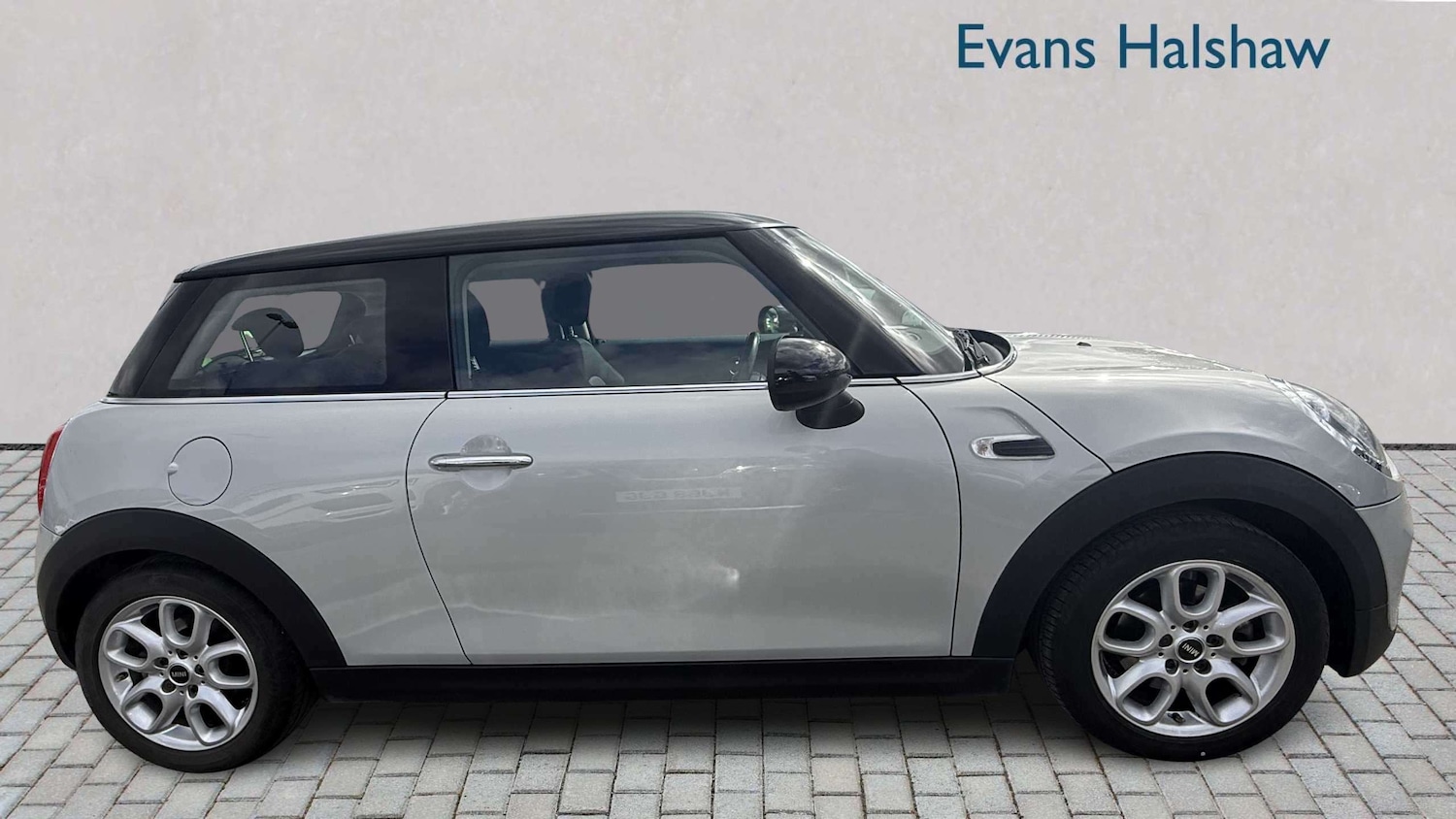 Used MINI Hatch 2017 for sale - 78077231: Photo 8