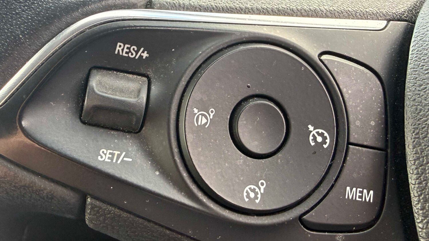 Used Vauxhall Grandland X for sale - 78104382: Photo 16