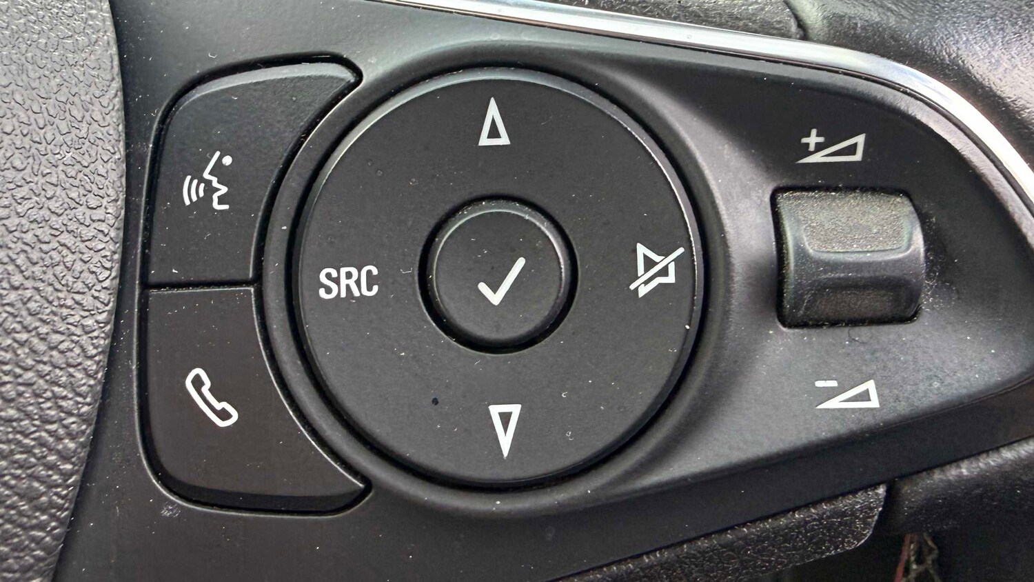 Used Vauxhall Grandland X for sale - 78104382: Photo 17