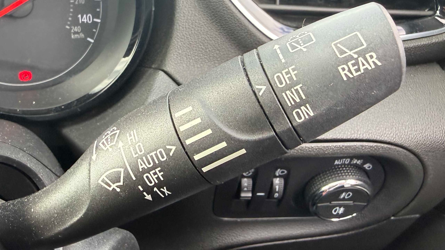 Used Vauxhall Grandland X for sale - 78104382: Photo 18