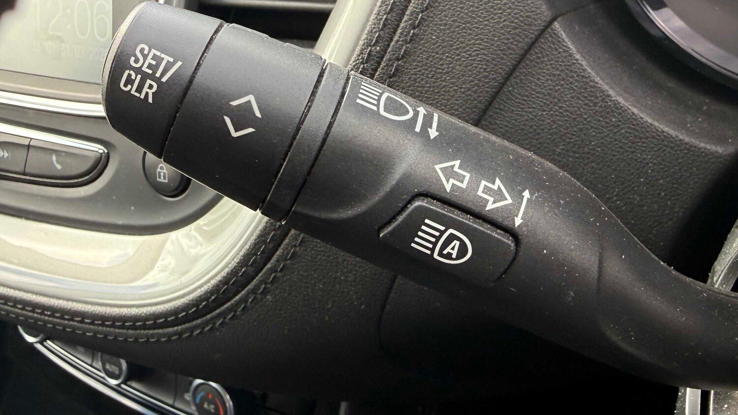 Used Vauxhall Grandland X for sale - 78104382: Photo 19