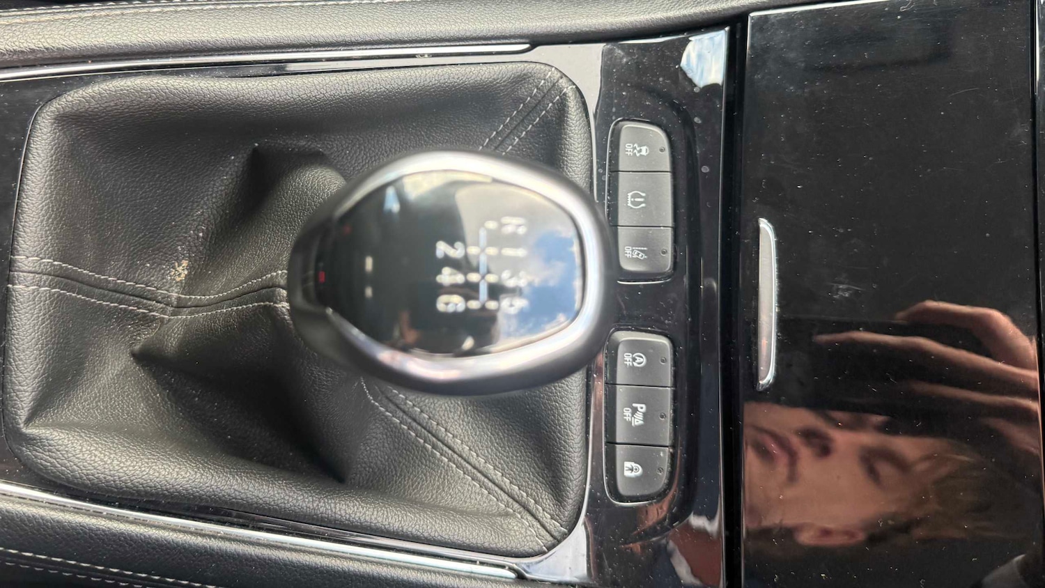 Used Vauxhall Grandland X for sale - 78104382: Photo 24