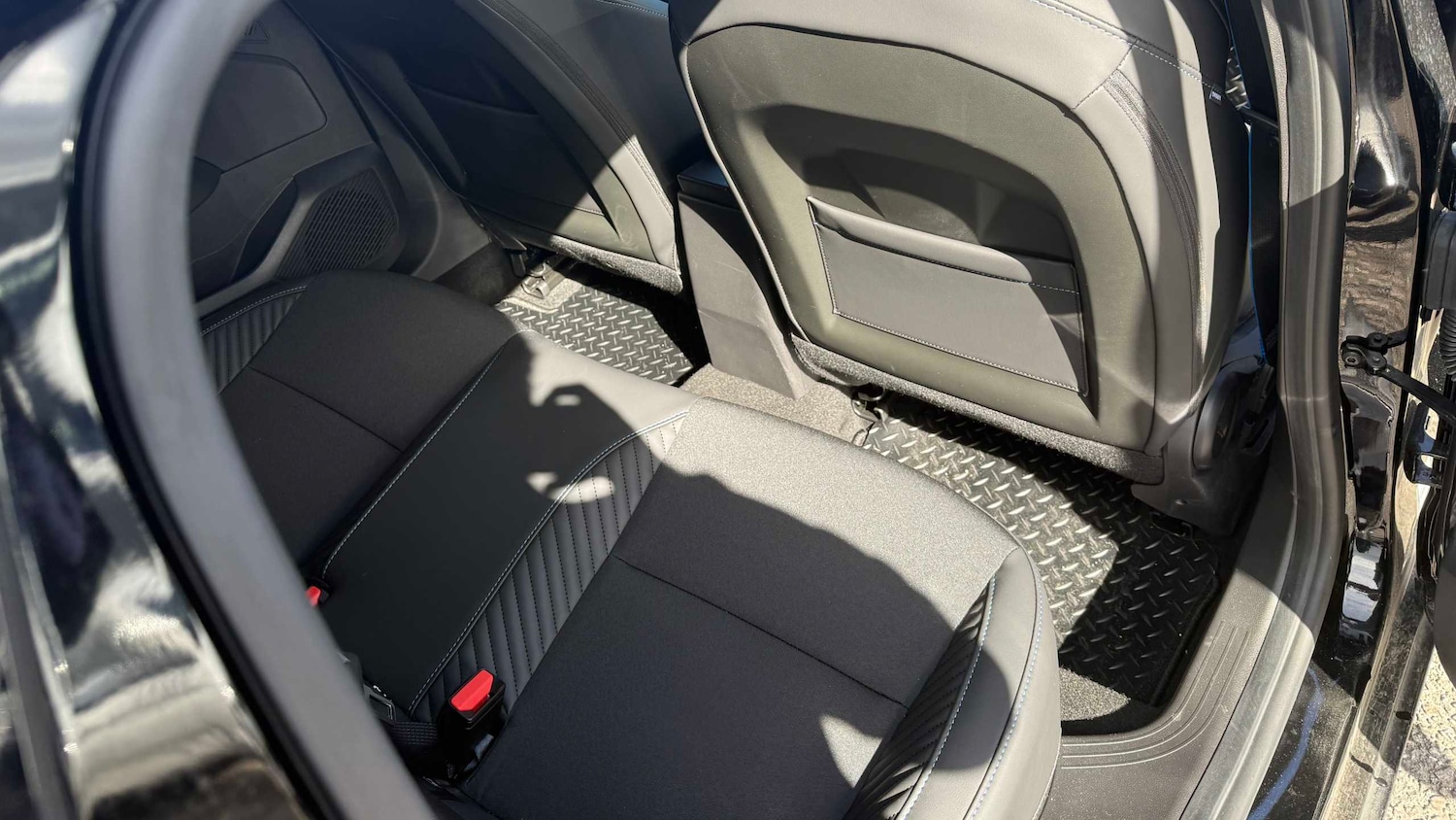 Used Renault Clio 2025 for sale - 78024315: Photo 12