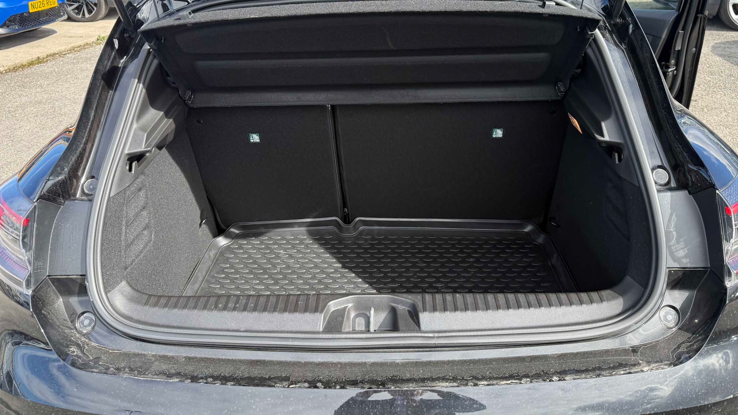 Used Renault Clio 2025 for sale - 78024315: Photo 14