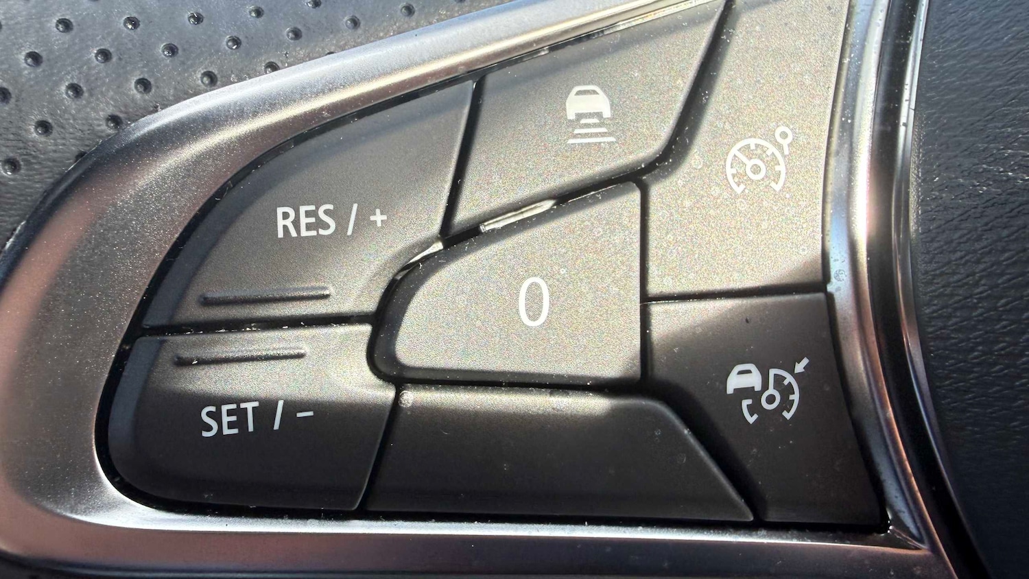 Used Renault Clio 2025 for sale - 78024315: Photo 16