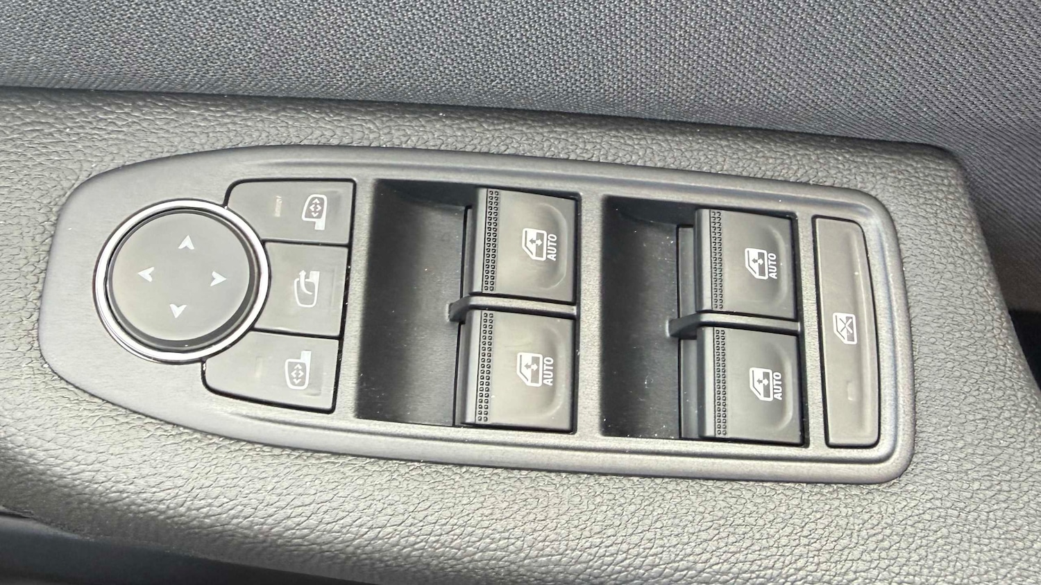 Used Renault Clio 2025 for sale - 78024315: Photo 19