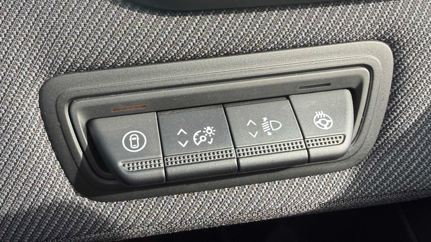 Used Renault Clio 2025 for sale - 78024315: Photo 20