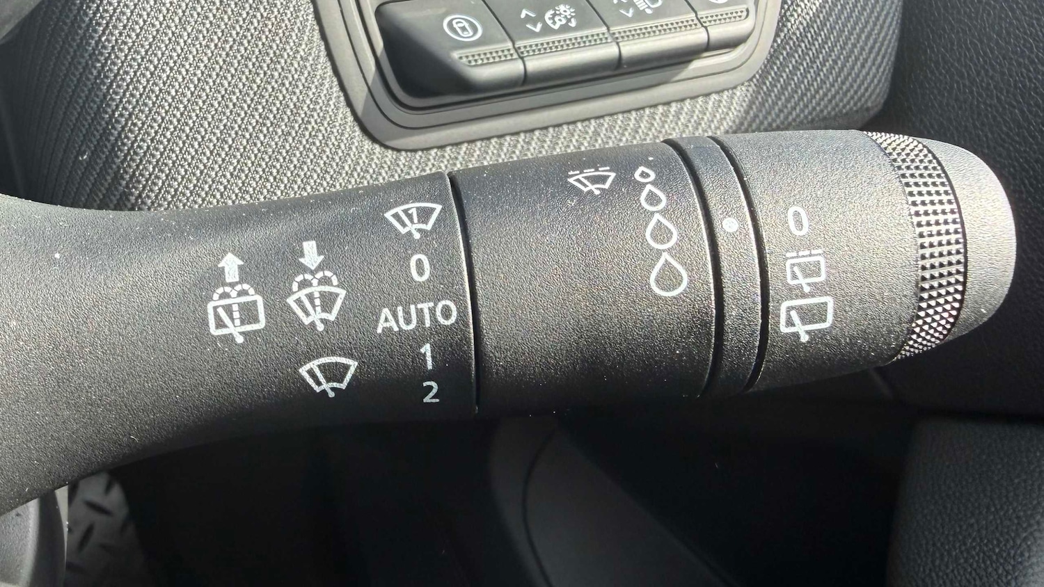 Used Renault Clio 2025 for sale - 78024315: Photo 21