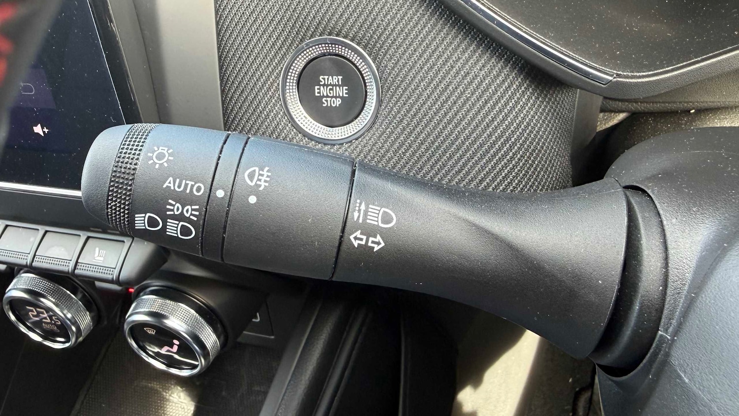 Used Renault Clio 2025 for sale - 78024315: Photo 22