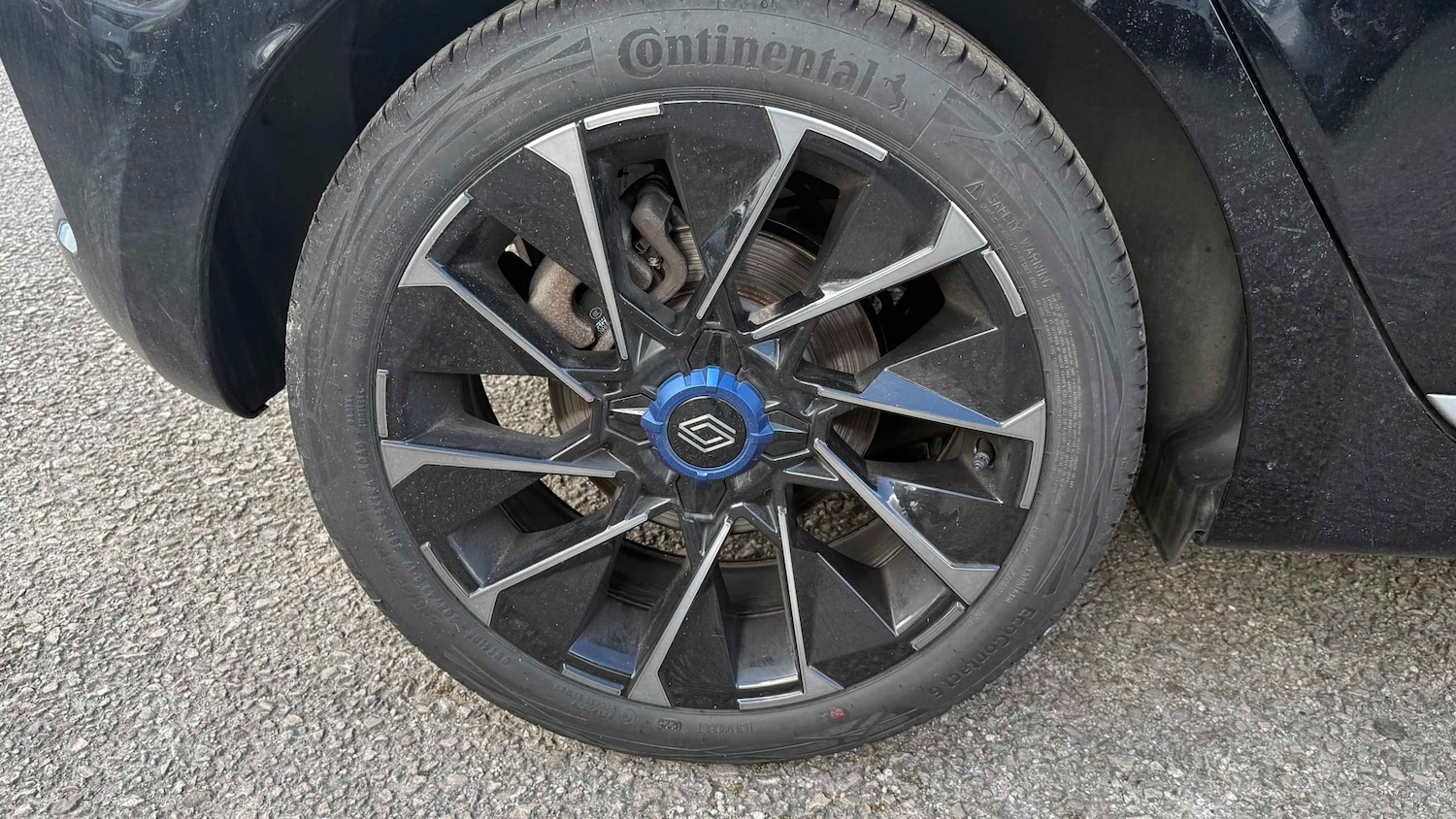 Used Renault Clio 2025 for sale - 78024315: Photo 9