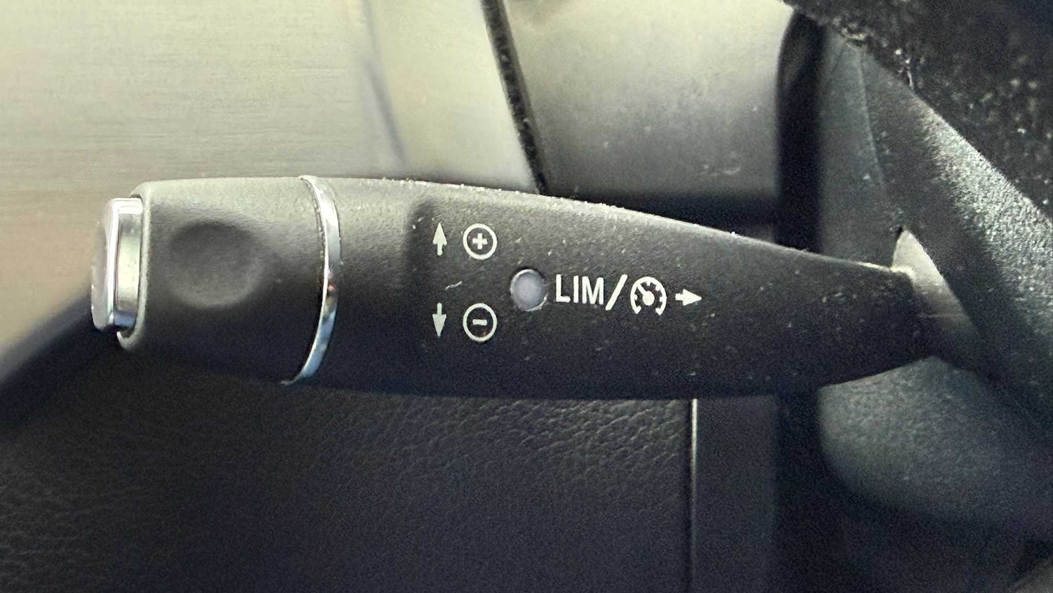 Used Mercedes-Benz M Class 2014 for sale - 77860992: Photo 13