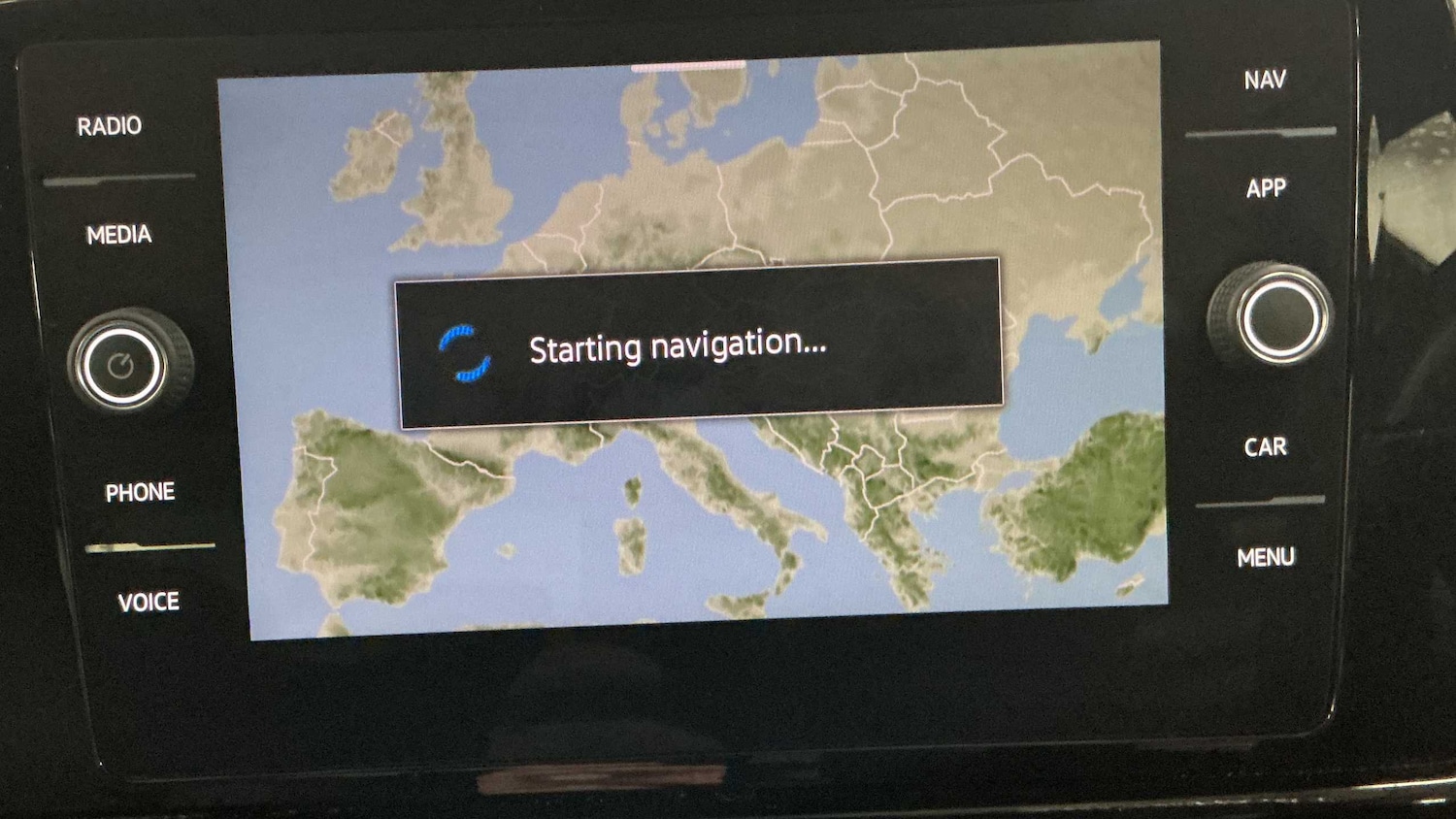 Used Volkswagen T-Roc for sale - 77857752: Photo 16