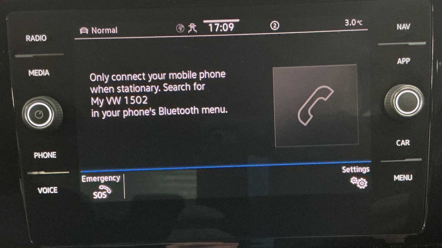 Used Volkswagen T-Roc for sale - 77857752: Photo 19