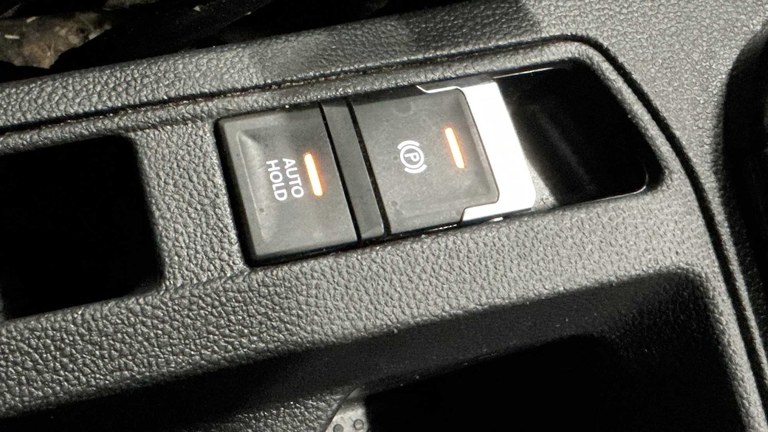 Used Volkswagen T-Roc for sale - 77857752: Photo 20