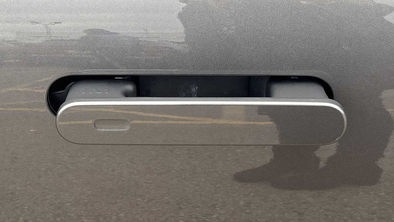 Used MG MG IM5 for sale - 77860119: Photo 13