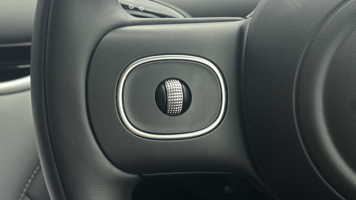 Used MG MG IM5 for sale - 77860119: Photo 21