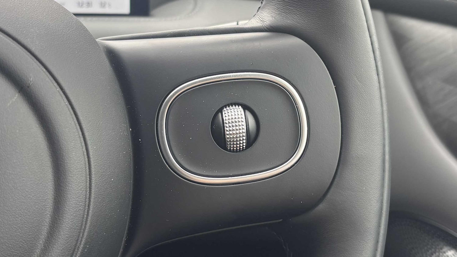 Used MG MG IM5 for sale - 77860119: Photo 22