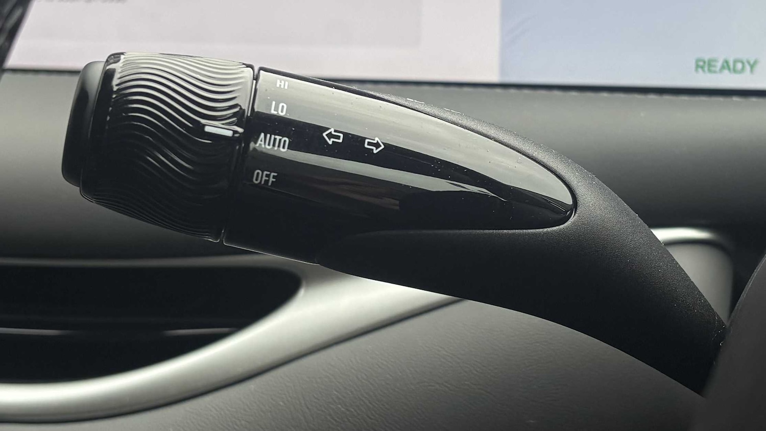 Used MG MG IM5 for sale - 77860119: Photo 23