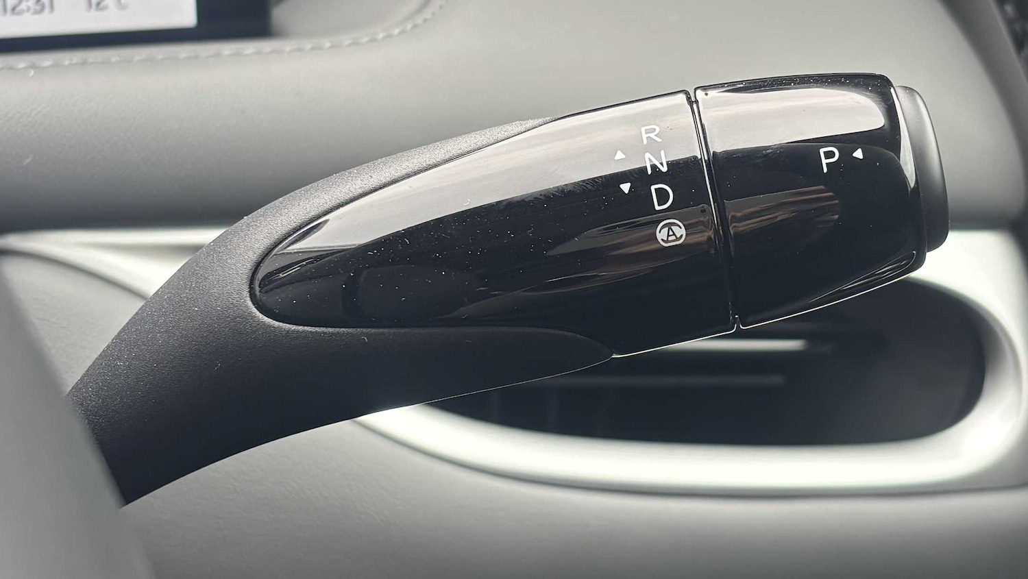 Used MG MG IM5 for sale - 77860119: Photo 24