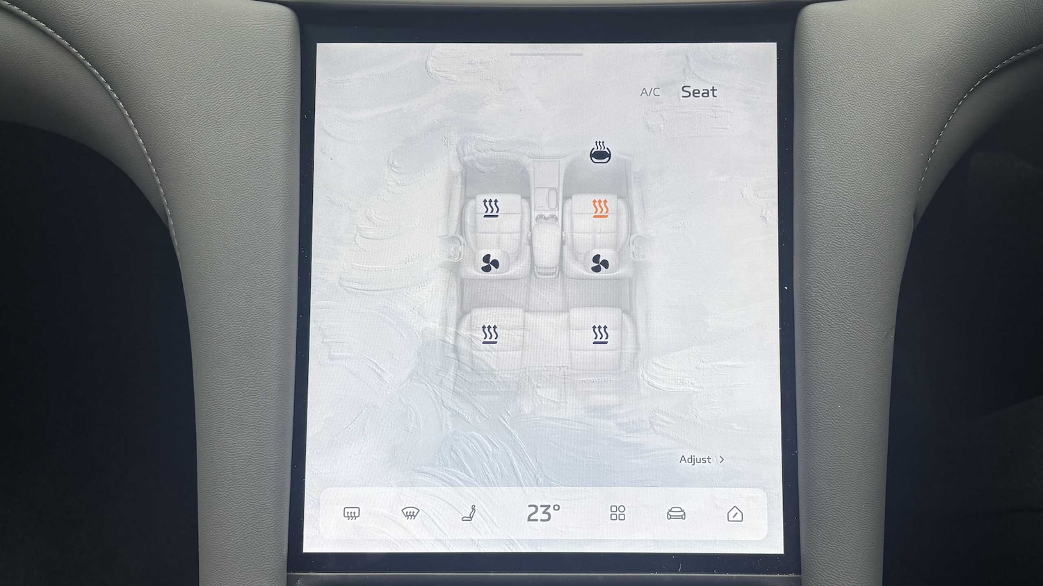 Used MG MG IM5 for sale - 77860119: Photo 28