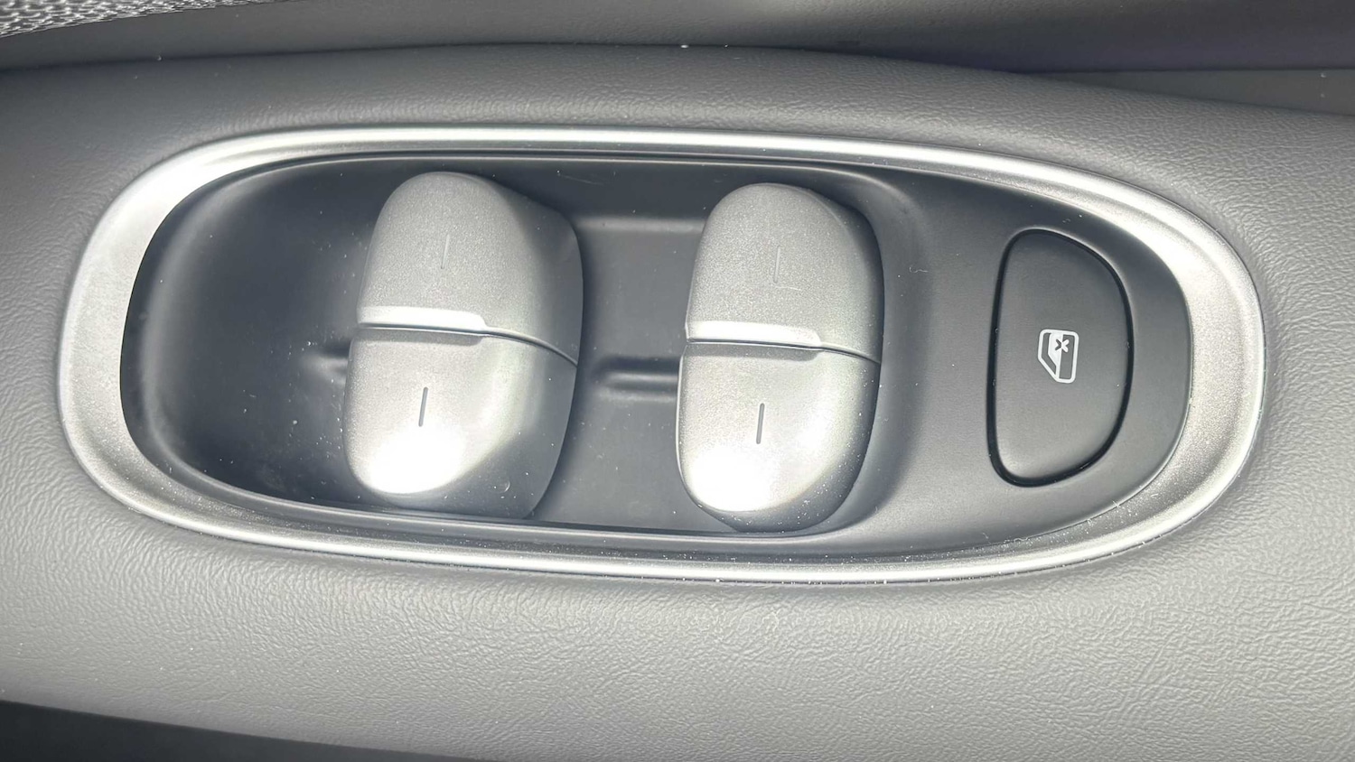 Used MG MG IM5 for sale - 77860119: Photo 29