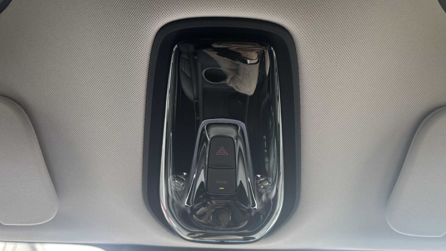 Used MG MG IM5 for sale - 77860119: Photo 32