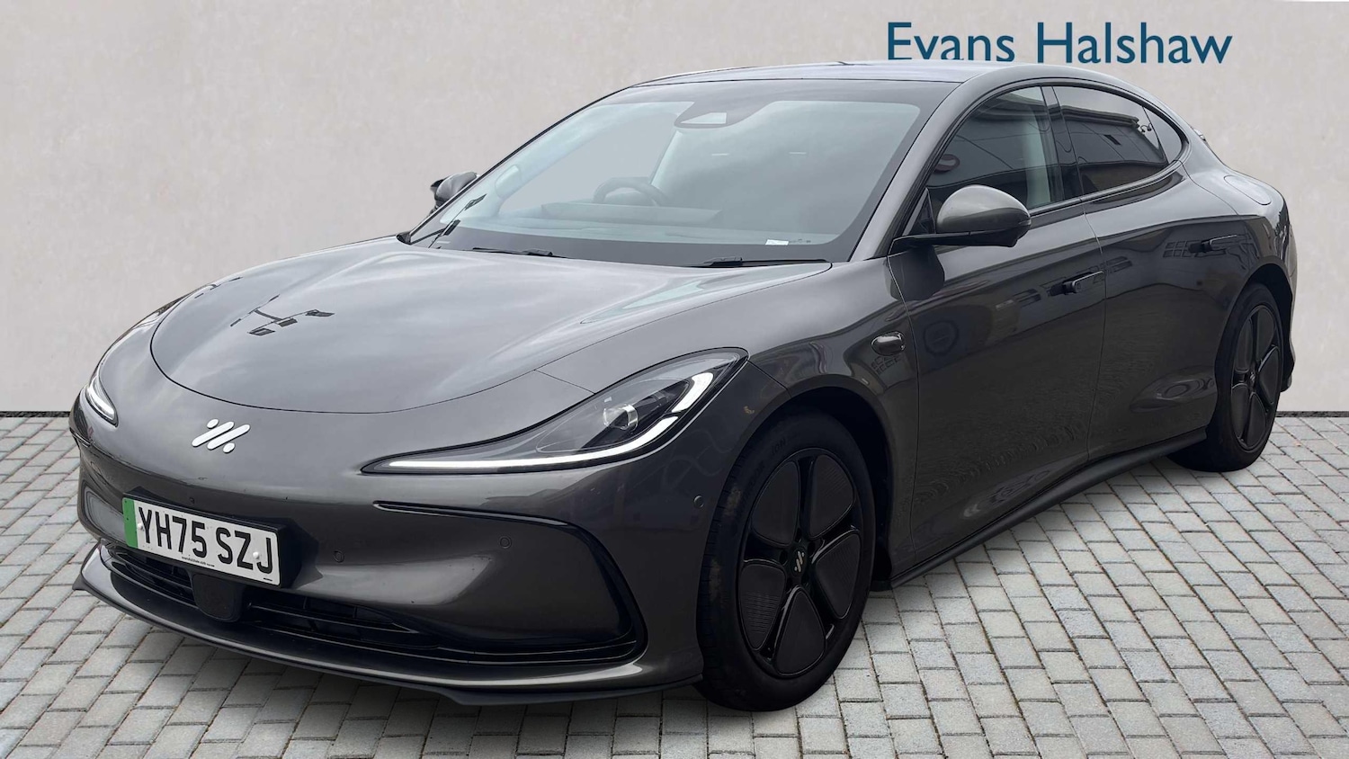 Used MG MG IM5 for sale - 77860119: Photo 7