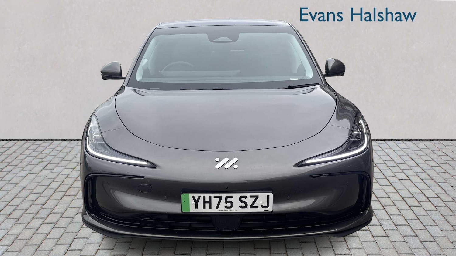 Used MG MG IM5 for sale - 77860119: Photo 8